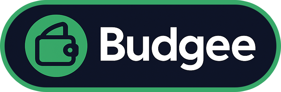 Budgee